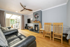 Photo 12- click for photo gallery